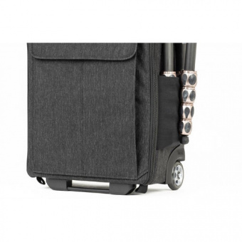 Роллер Think Tank Airport Advantage XT Black